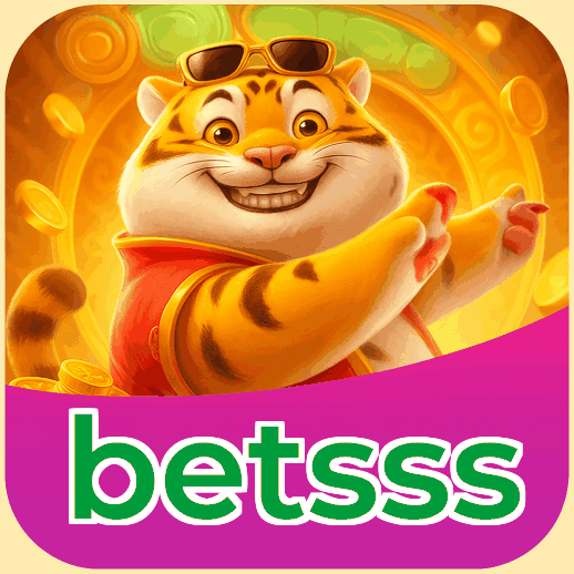 Estatísticas de bônus da betsss em São Paulo, Rio de Janeiro e Brasília