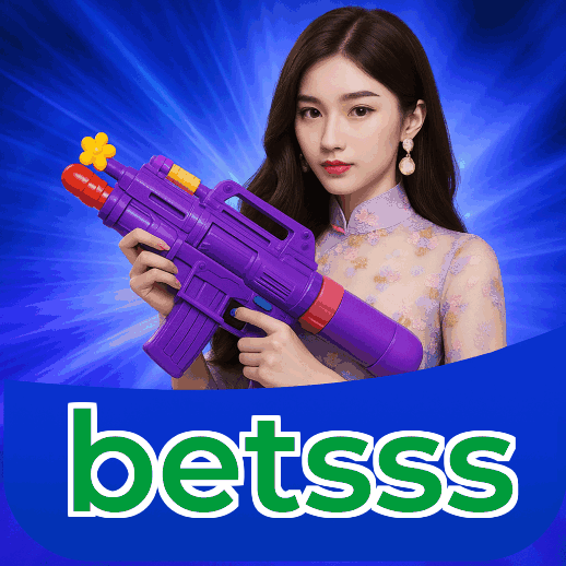 Vantagens exclusivas betsss para jogadores brasileiros - São Paulo, Rio, BH