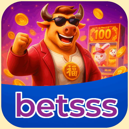 Jogo responsável betsss - Ferramentas de controle, limites, auto-exclusão, suporte CVV 188