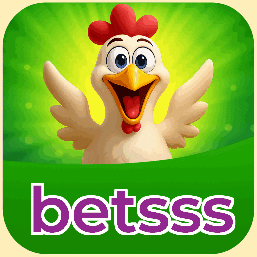 Grandes vencedores betsss de São Paulo, Rio de Janeiro, Belo Horizonte - Saques PIX confirmados