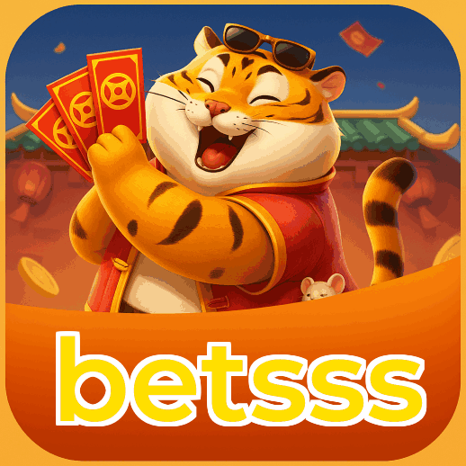 betsss suporte 24/7 português Brasil - 47 atendentes brasileiros chat ao vivo