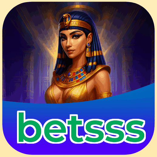 Loterias online disponíveis na betsss